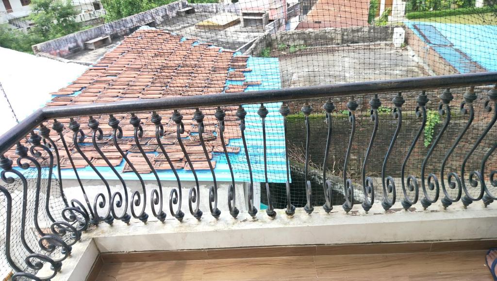 66 レジデンシー A ブティック ホテル - Facilities image