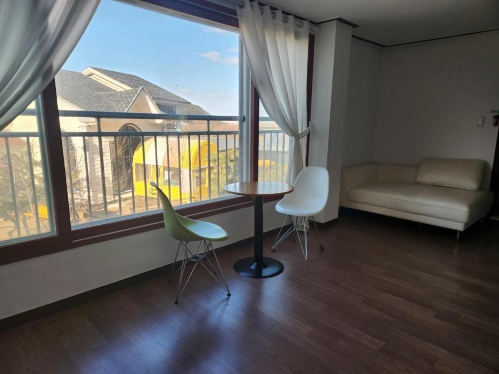 대부도 콘서트375