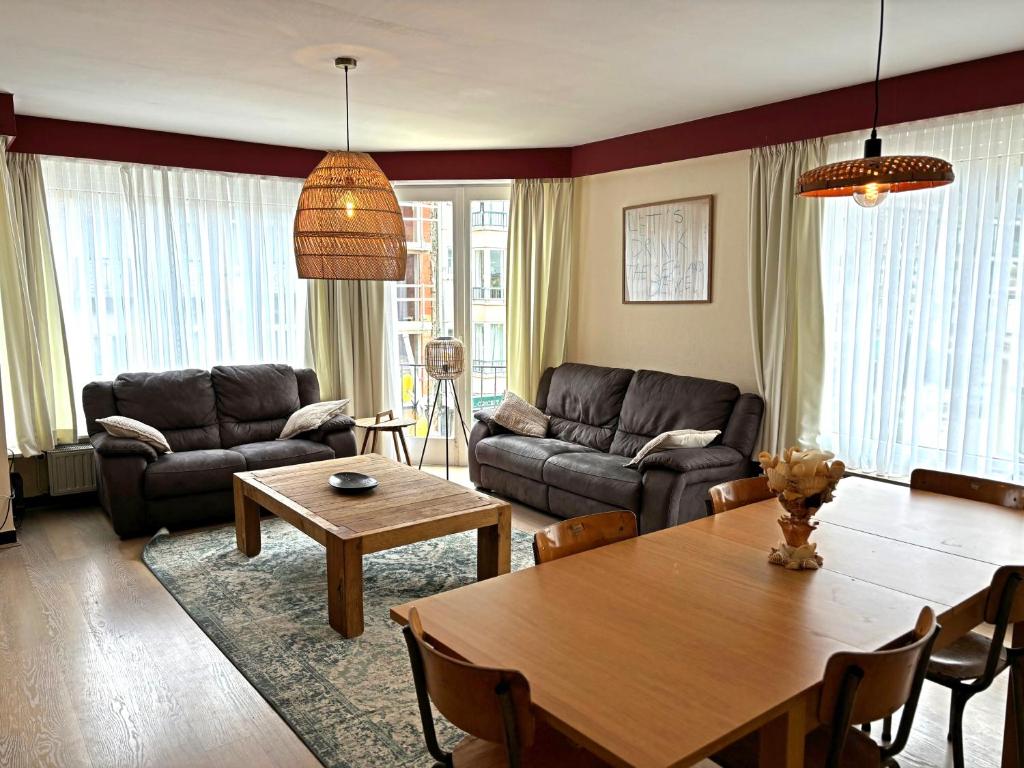 EVA 0201 - De Panne, De Panne