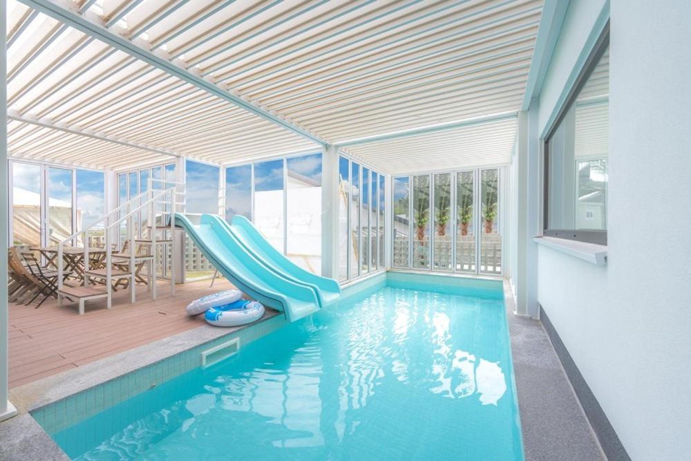 Gyeongju Memoar Gieokjangchi2, Gyeongju