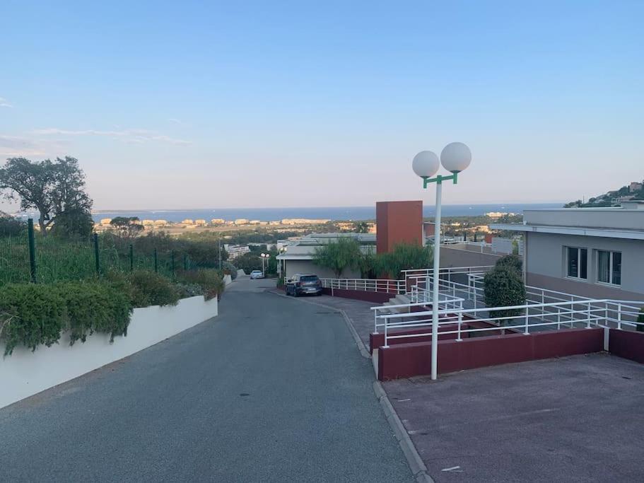 Magnifique appartement calme avec piscine - 4