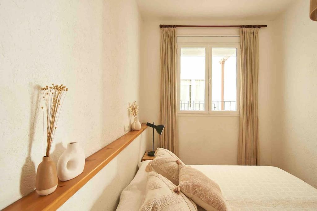 Horta II - Cadaqués - 3