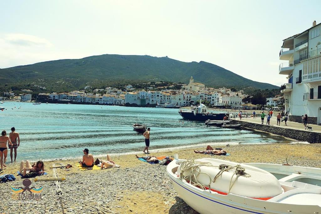 Horta II - Cadaqués - 4