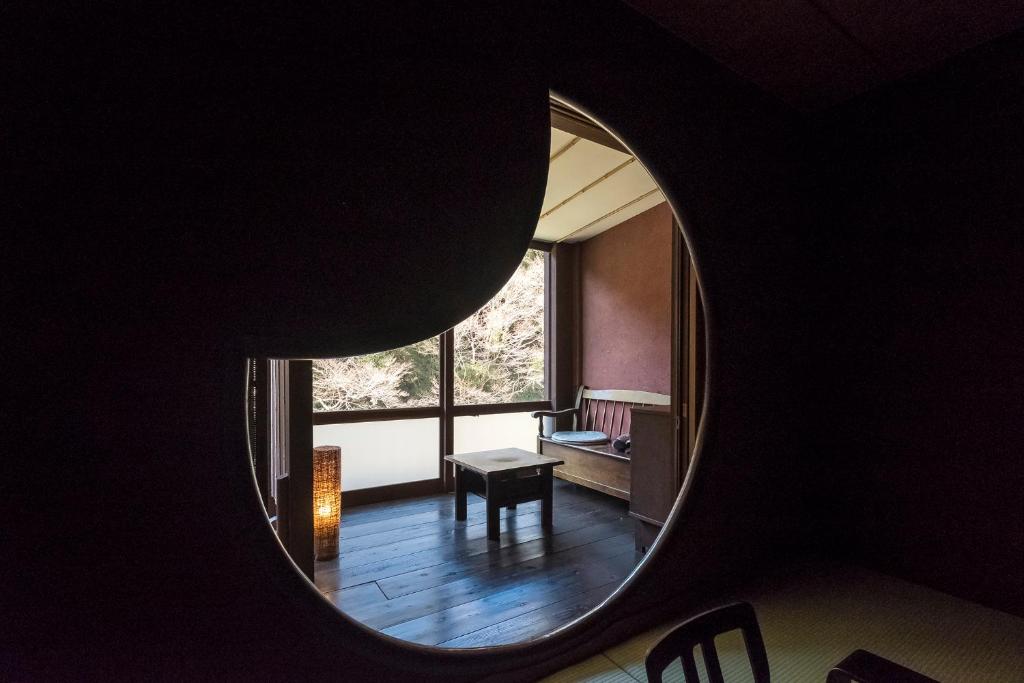 ทัศนียภาพ