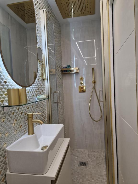 Appartement - Montmartre - 5