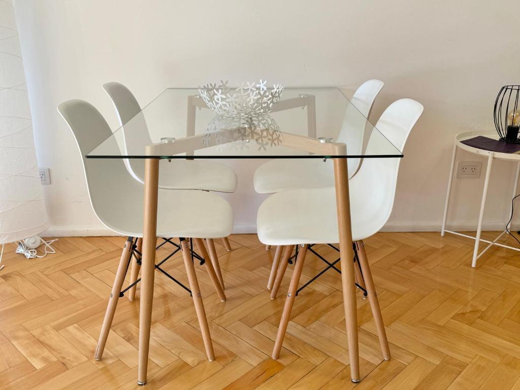 Alojamiento top en Palermo - 5