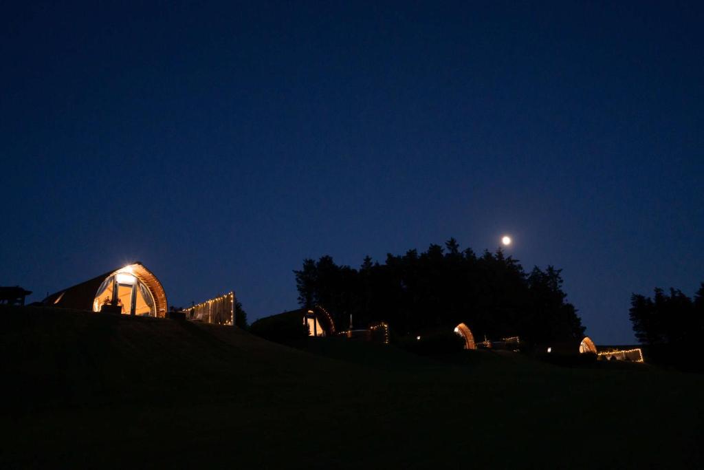 Aberystwyth by Wigwam Holidays photo 5