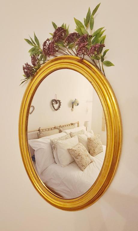 Casa Bella Locarno - 5