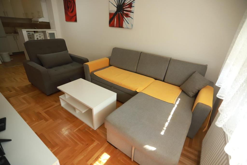 Apartment - Princ, Banja Luka