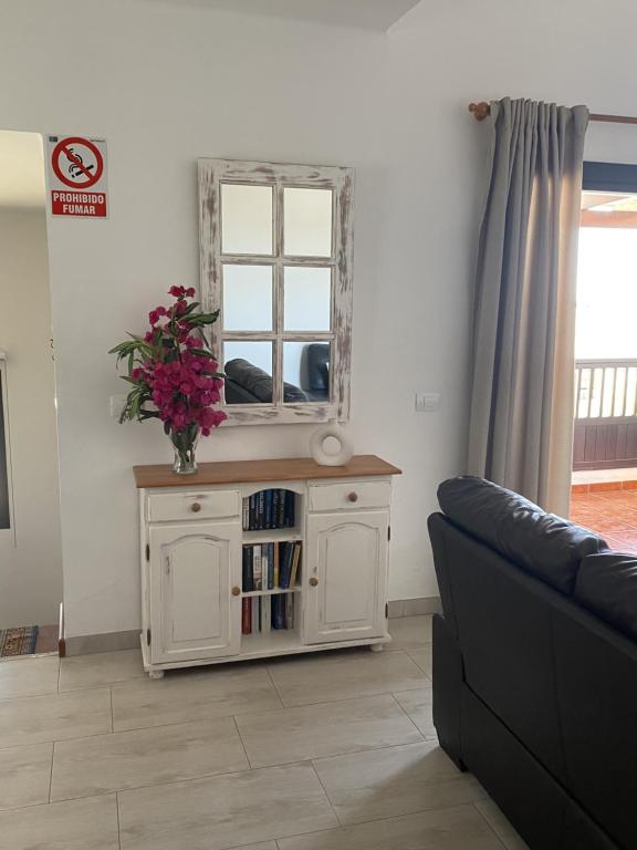 Villa con piscina privada a 500 m de la playa - 5