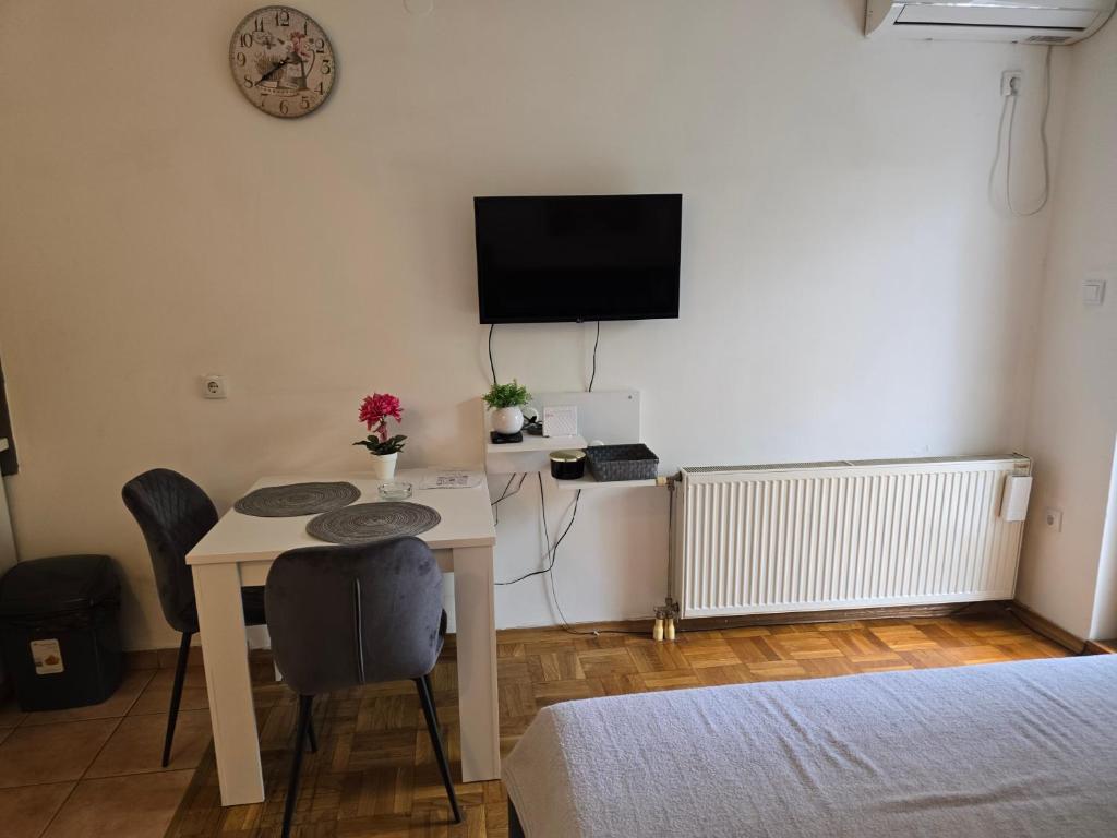 Apartman Mila - 3