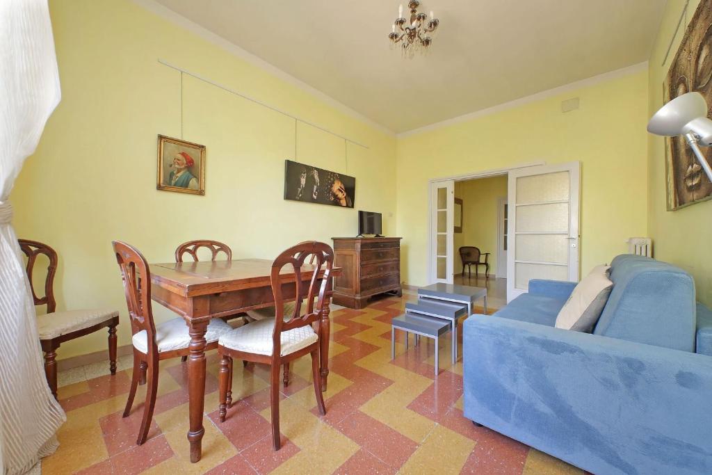 Cremona - 1