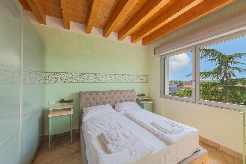 Condominio San Francesco 53 by Wonderful Italy - 5