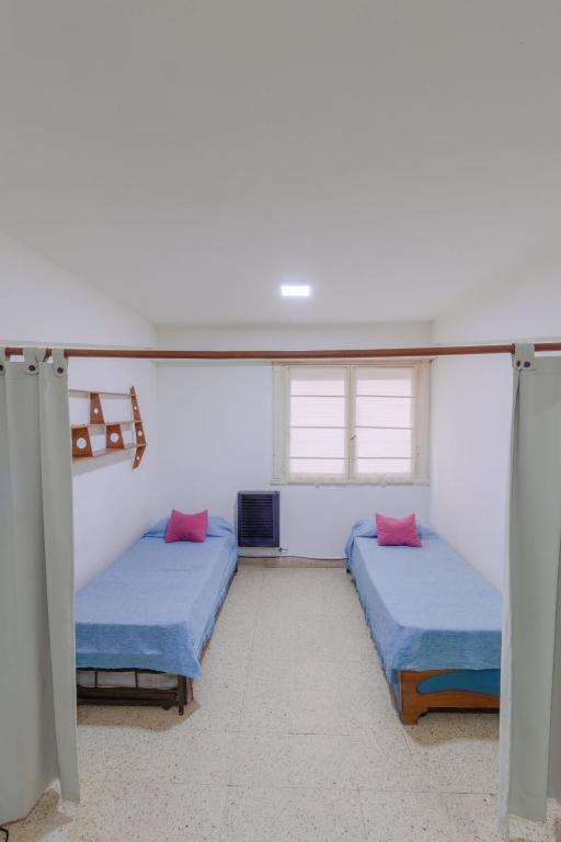 Check and Home - Casino - 6 huéspedes frente a la playa y casino - 5