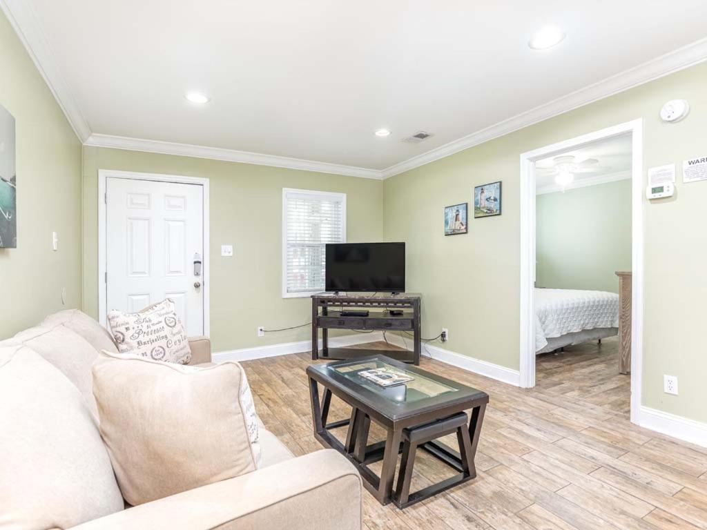 Dune A, Tybee Island