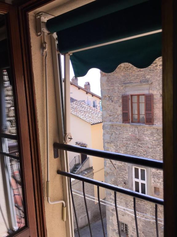 Locanda Petrella - 3