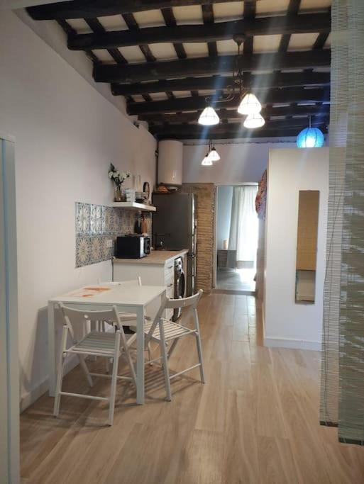 Casatuya, Jerez de la Frontera