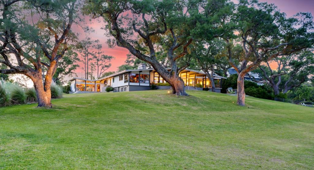 Masons View by Sea Scape Properties, Wrightsville Beach