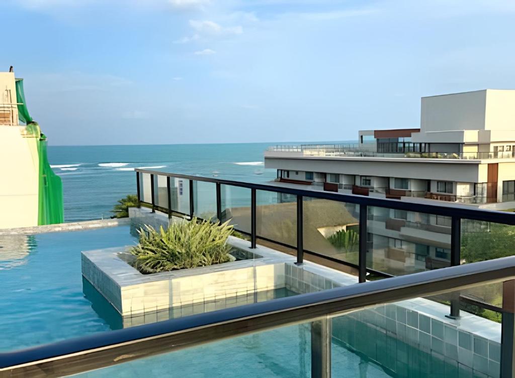 Di Maré - Porto de Galinhas, Porto de Galinhas