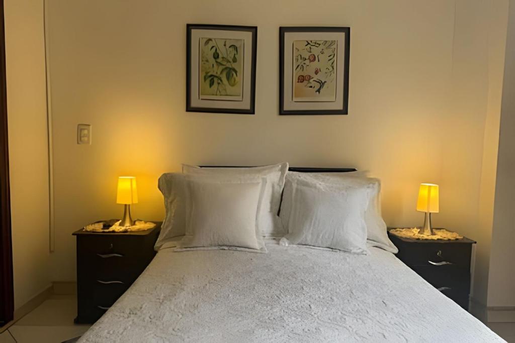 Comodo apartamento cerca a Medellin! - 5