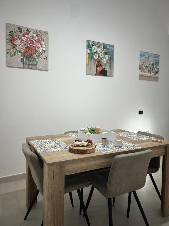 Appartamento Olivuzza House - 5