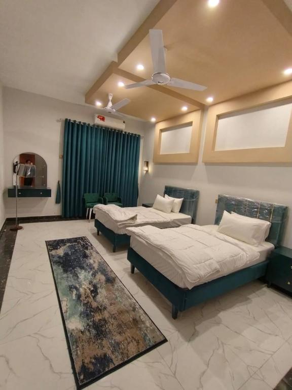 Ảnh 4