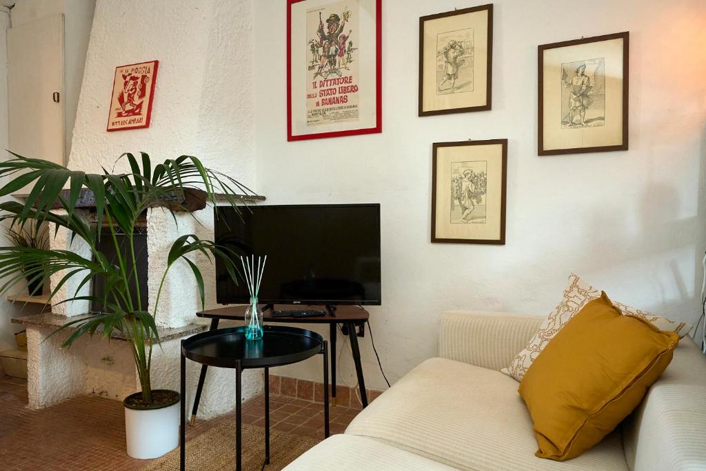 Cozy House - 20 Minutes Walk From DUOMO-NAVIGLI - 5