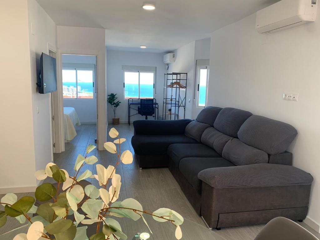 Casa Dante - 2