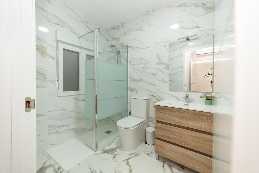Apartamento Noques 3 - 4