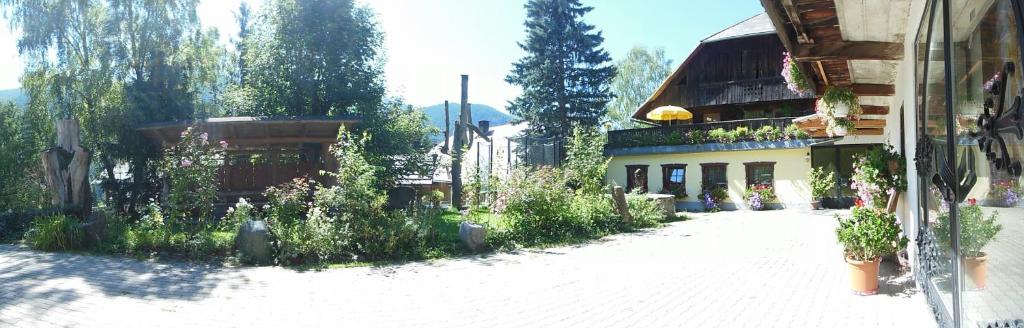 Jörghof - 3