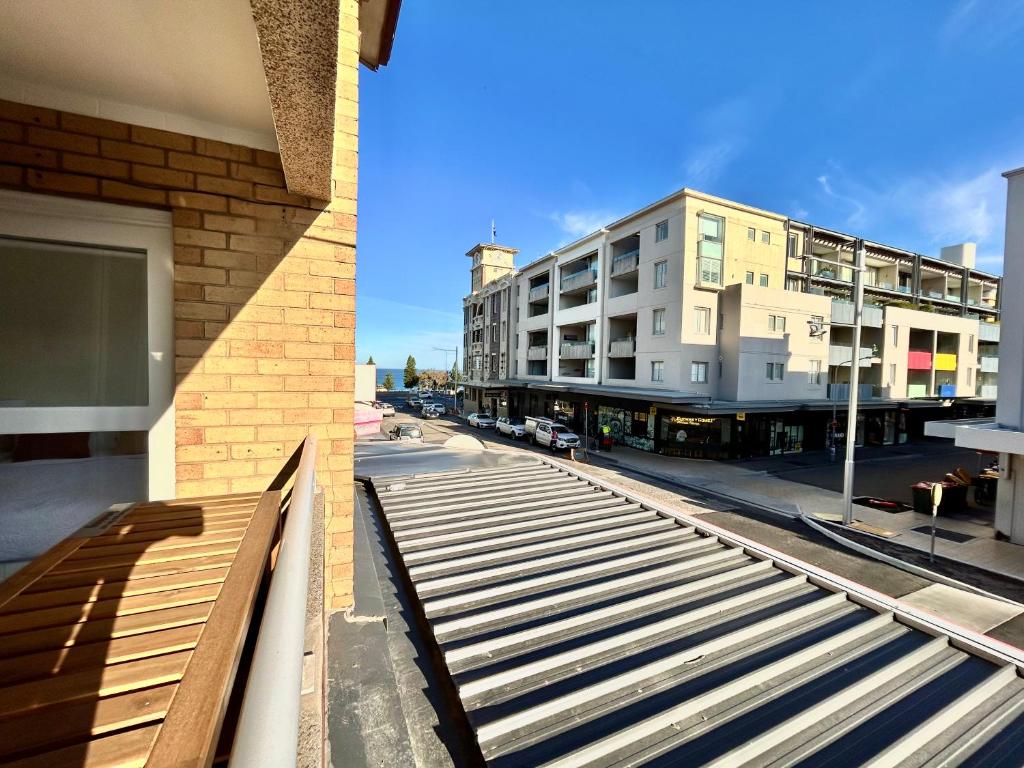 Apartment in Bondi Beach-StayBay