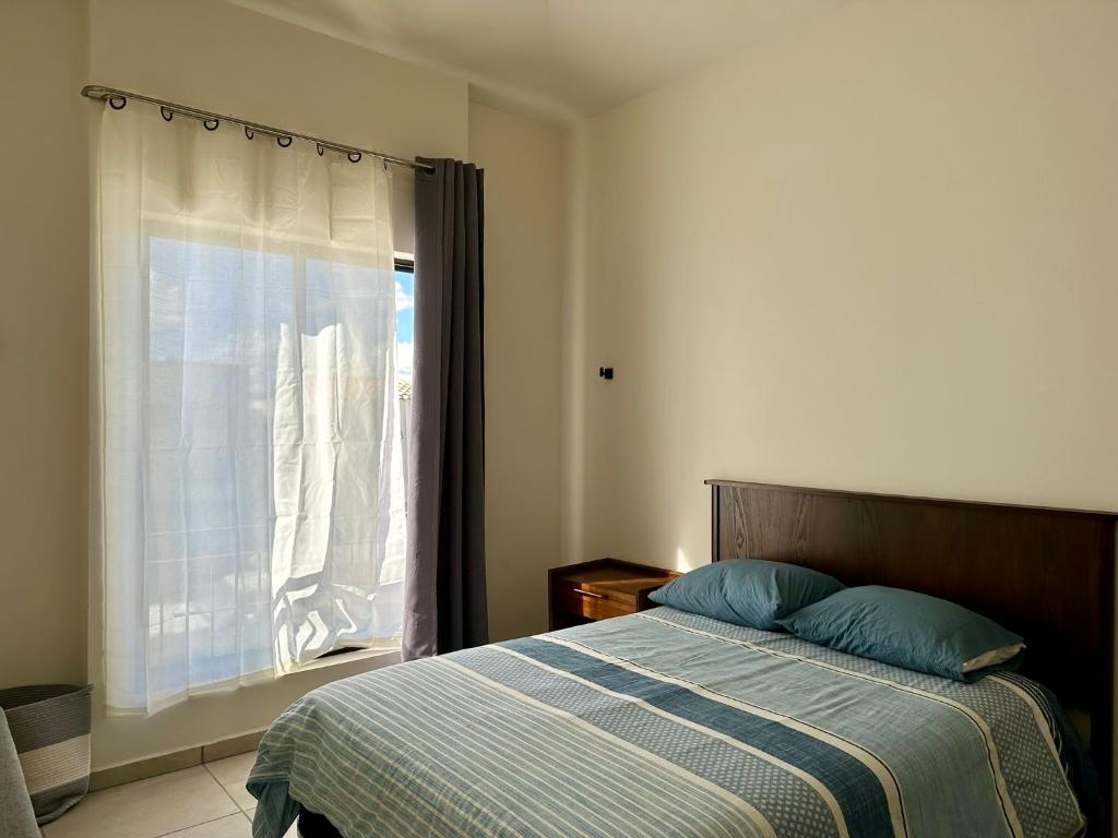 Moderna habitación con baño privado Zona Conín QRO - 3