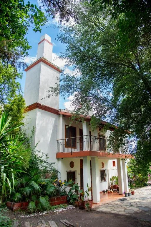 El Molino Hotel Boutique, Hotel in Río Verde
