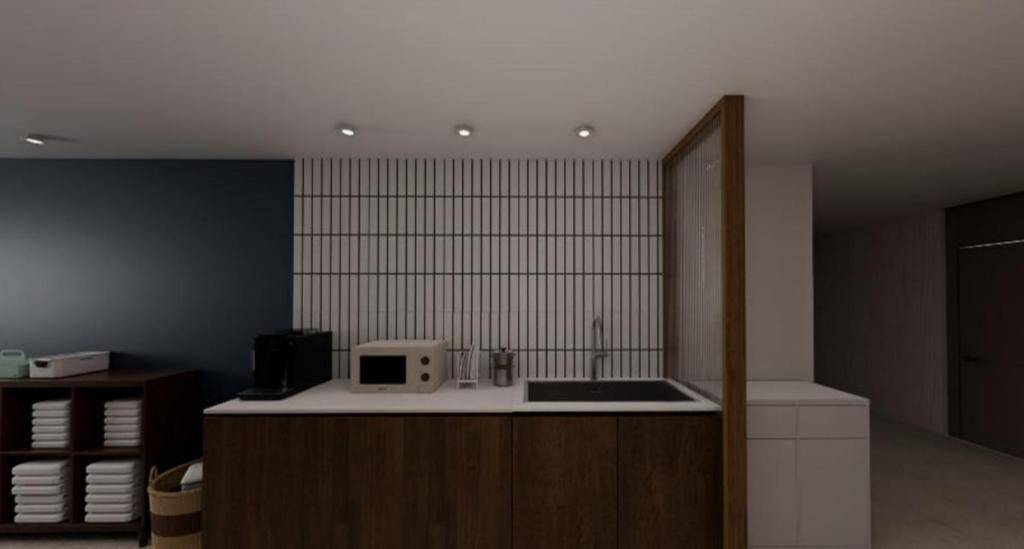 Hotel Property