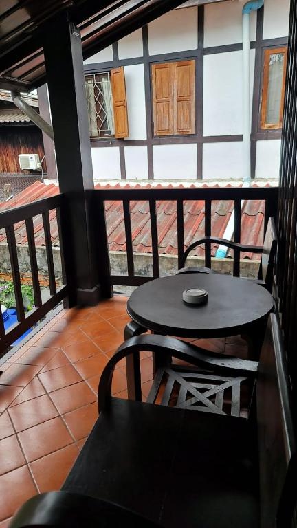 ヴィラ ル タム タム ブティック ホテル (Villa le Tam Tam boutique Hotel)