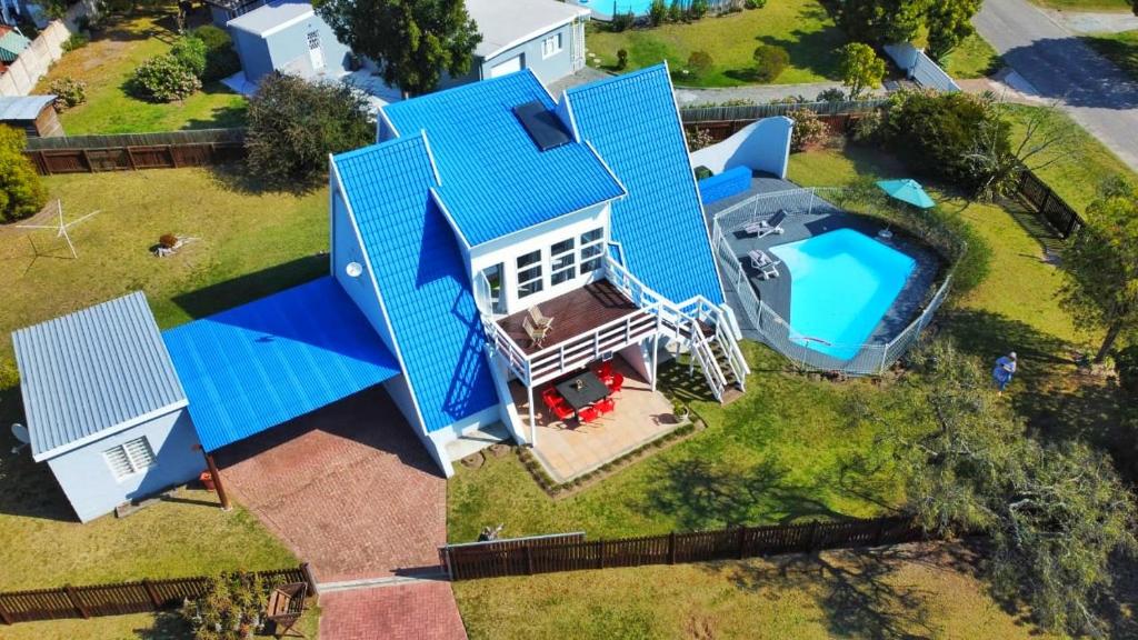 Beach you to it - Sedgefield, Sedgefield