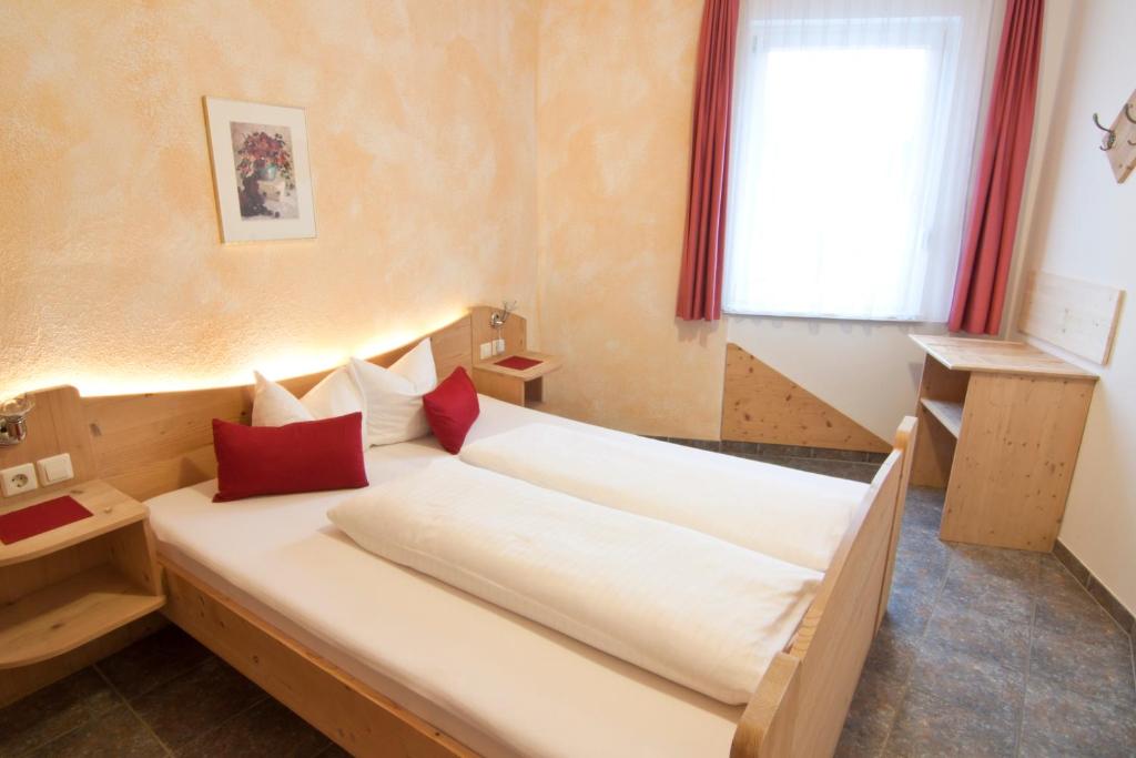 Appartementhaus Marina - 3