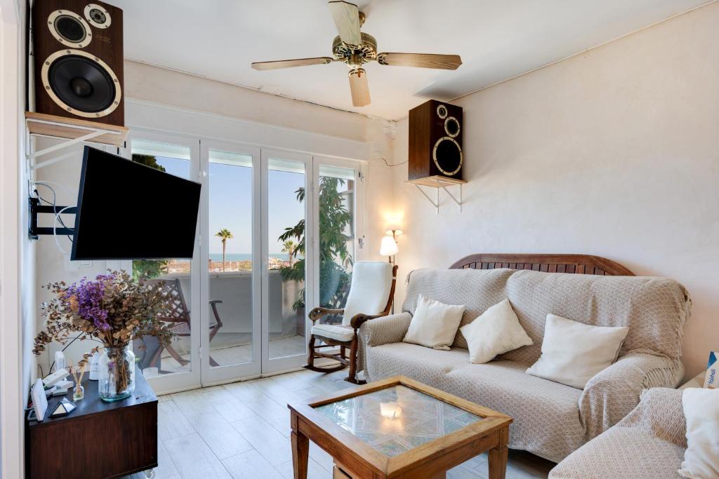 Chipiona, Cruz del Mar 1ª línea, Chipiona