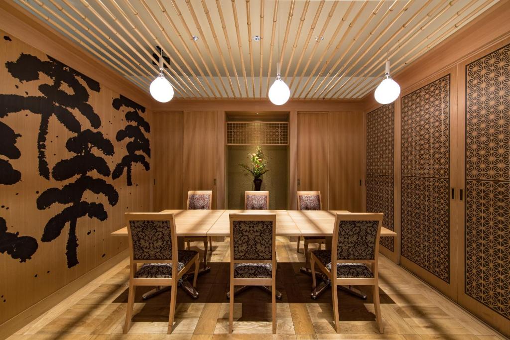 큐슈 호텔 블로섬 오이타 호텔 이미지 2