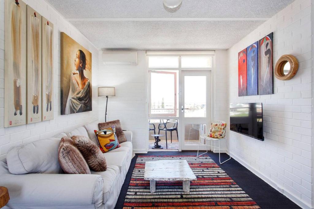 Cloud9 - Best Views In Fremantle, Fremantle