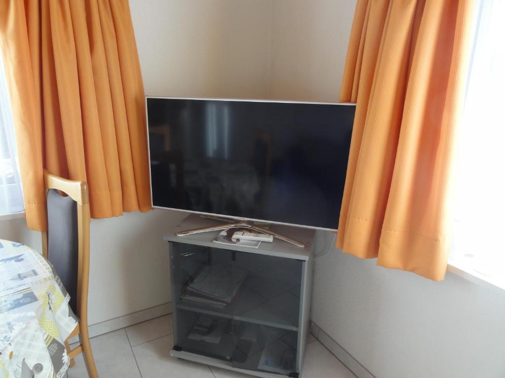 Apartment Beck - 3