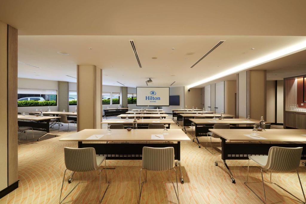 Meeting room / ballrooms