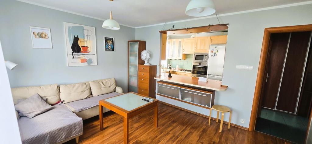 Espresso Doppio, Zelená Hora