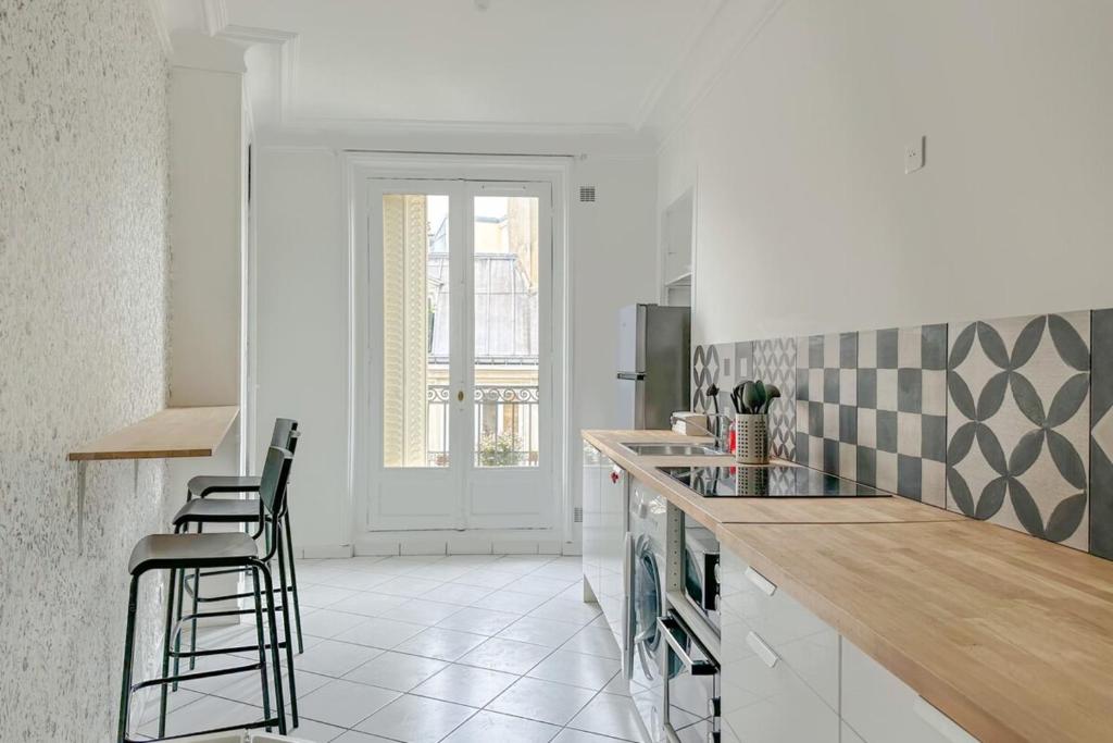 Flexliving - room - Septembre - 5