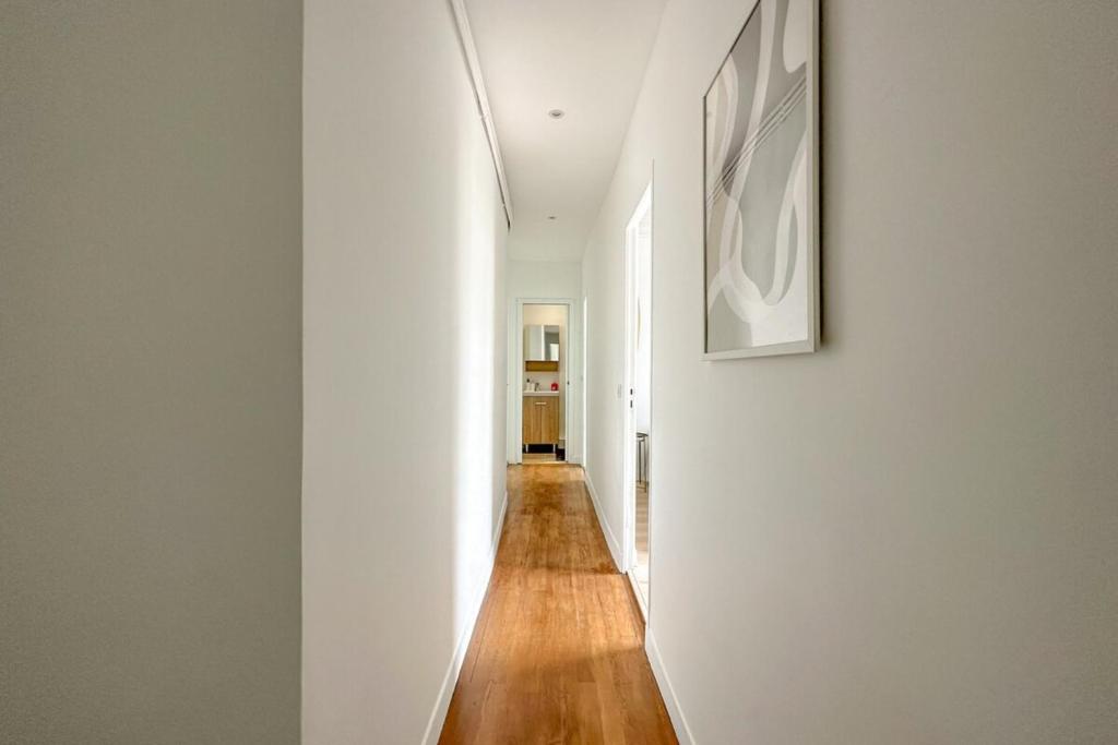 Flexliving - room - Septembre - 4