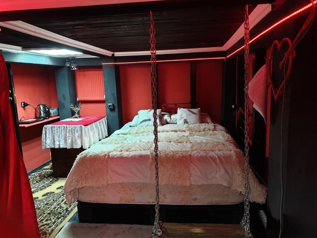 Лучший выбор, Chişinău