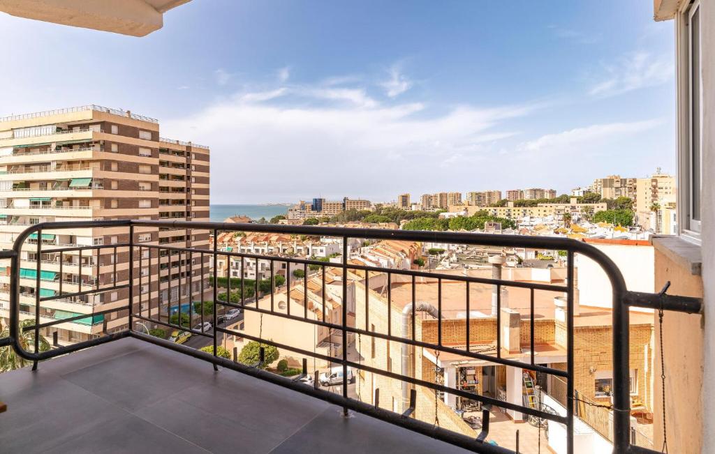 Beautiful Apartment In Aguadulce - 2