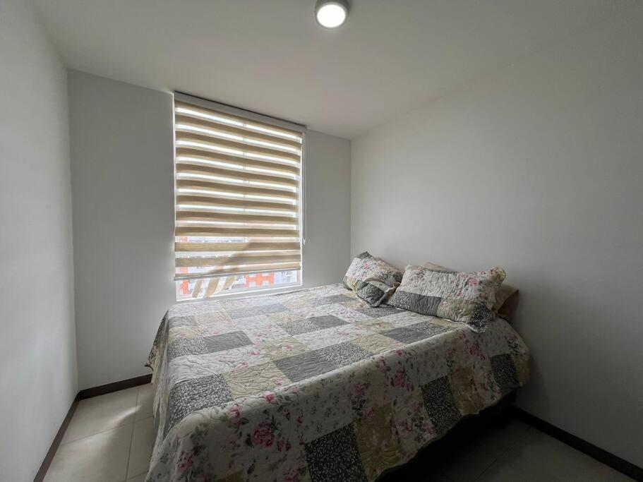 Beautiful Apartment South Valle del Lili San - 5