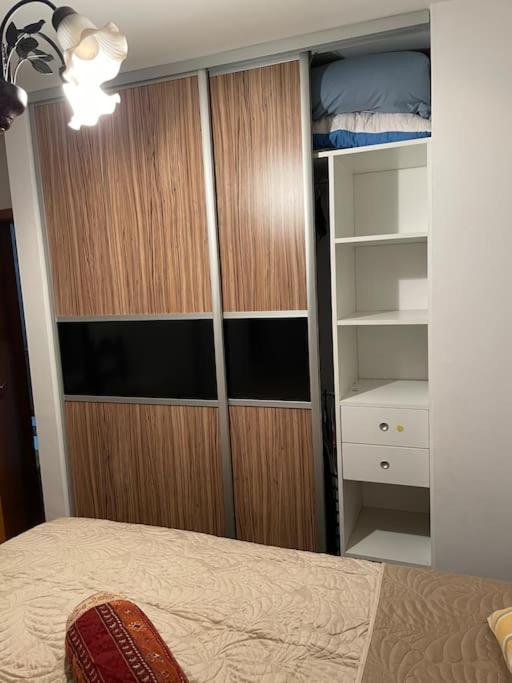 2 bedroom apartment Bella Casa - 3