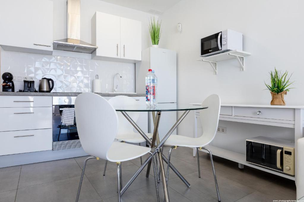 16A Silver Garden Ocean View - 4